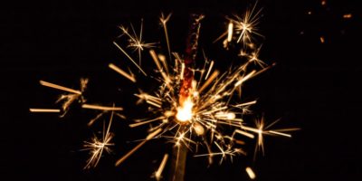 kai-dahms--Yf4a190yG0-unsplash kai-dahms--Yf4a190yG0-unsplash